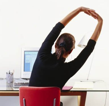 Гульнара Имаева