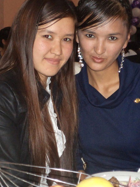 Адемi____ ___Jan