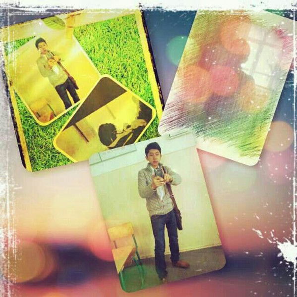 Anvarov Aziz (Offcial)