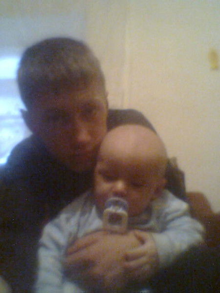 Андрей Райнгардт