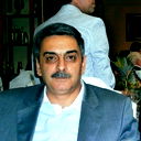Elxan Asadov