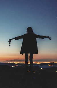 Виктория Алёшина