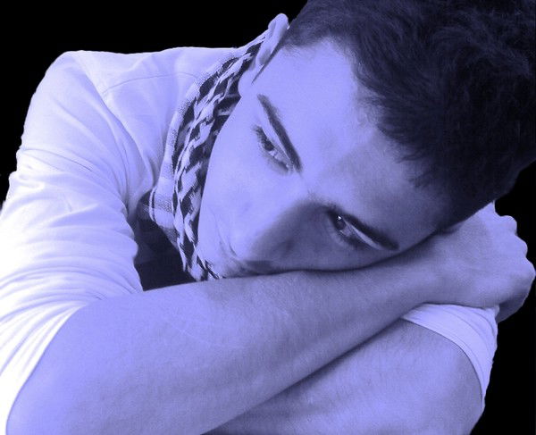 Даврон Султанов