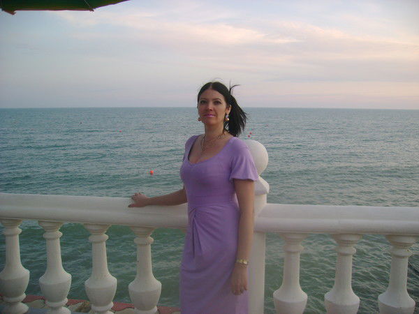 Неизвестно Неизвестно