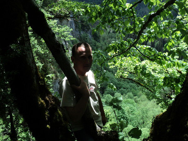 Артур Шмидт