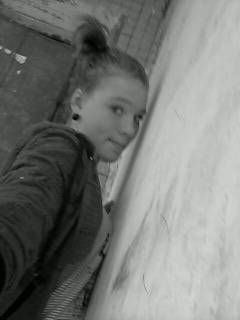 ((((Викулька))) (((Маленькая)))