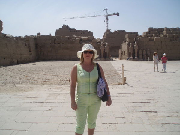 Надежда Дякова