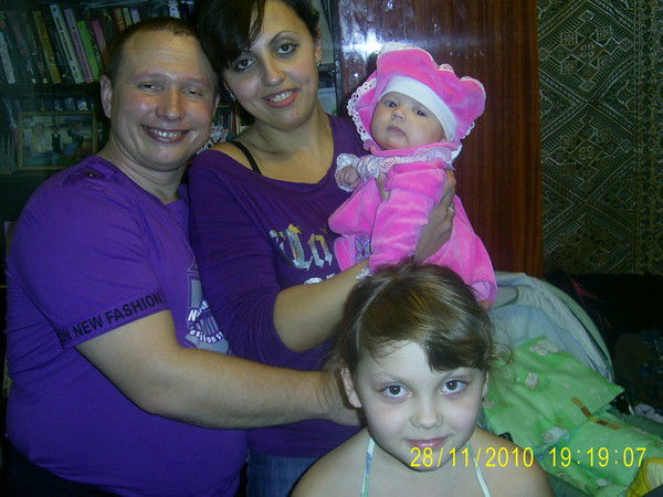 ?????????????? ??????????????