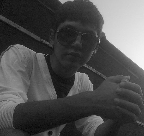 Ансат Зайнуллинов