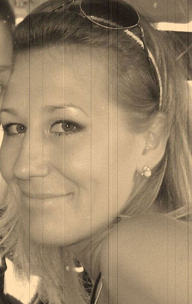 Екатерина Ермакова