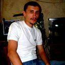 Владимир Замула
