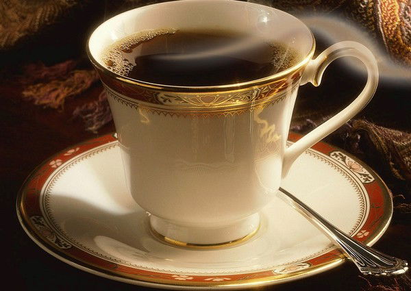 Coppa Piena Магазины Чая