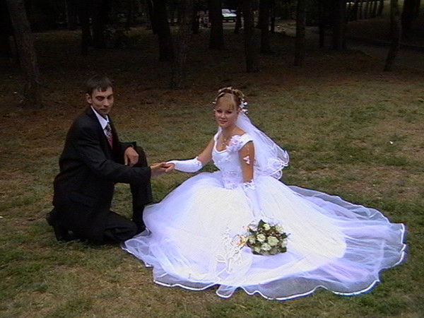 Юлия Шипилова