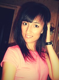 Алла Субботина