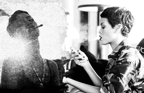 Кристина Днестрова