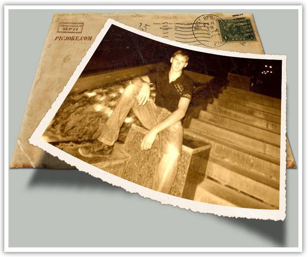 Руслан Епихин