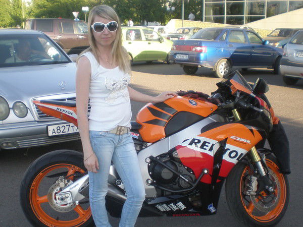 Тамара Абдрахманова