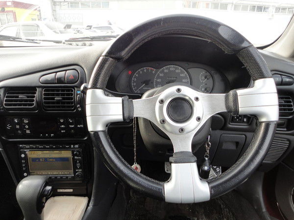 Виктор Житов