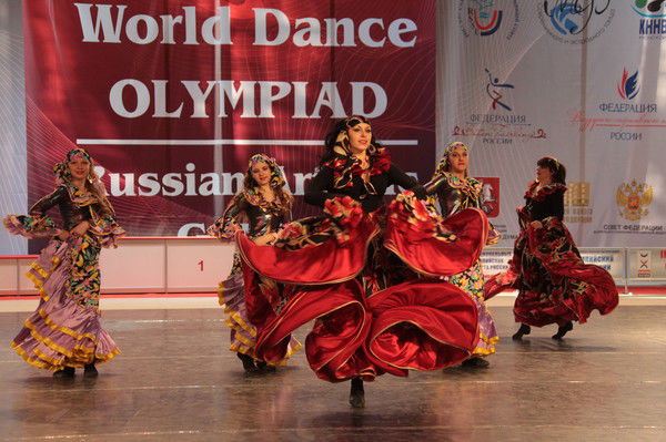 Любава Потайнова