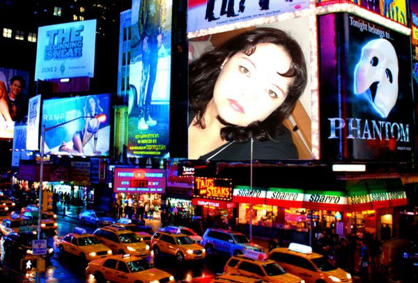 Roz@ Ж@ксылык