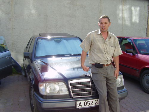 Эрих Тепфер