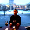 Владимир Маликов