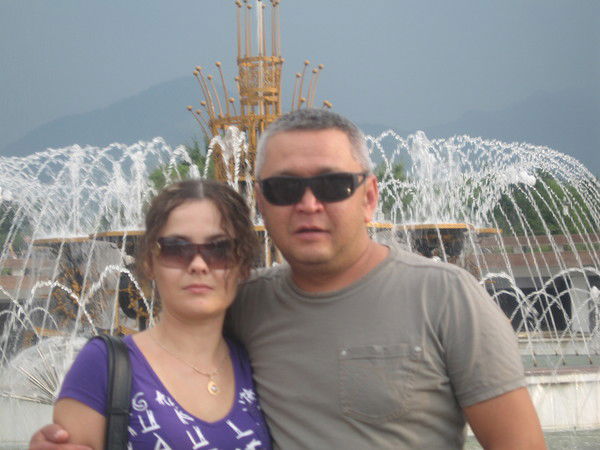 Нурлан Амиртаев