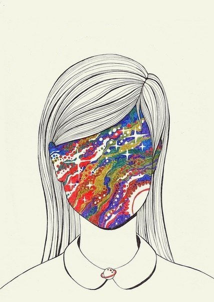 Ангелина Вонг