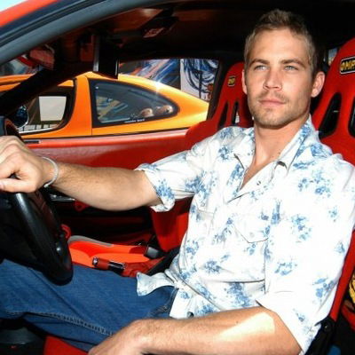 Игорь Анисимов