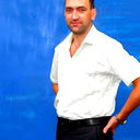 Андрей Штерн