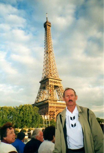 Wowa Шланберов