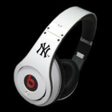 Дален Хамза