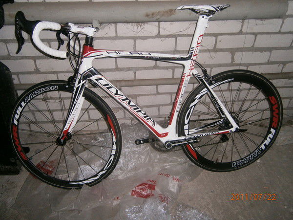 Эдуард Федоров