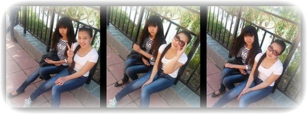 Халида Бакирова