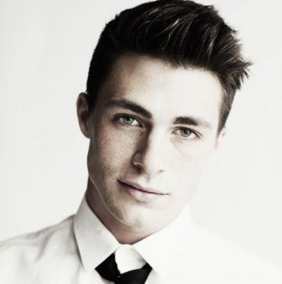 Диана Оськина