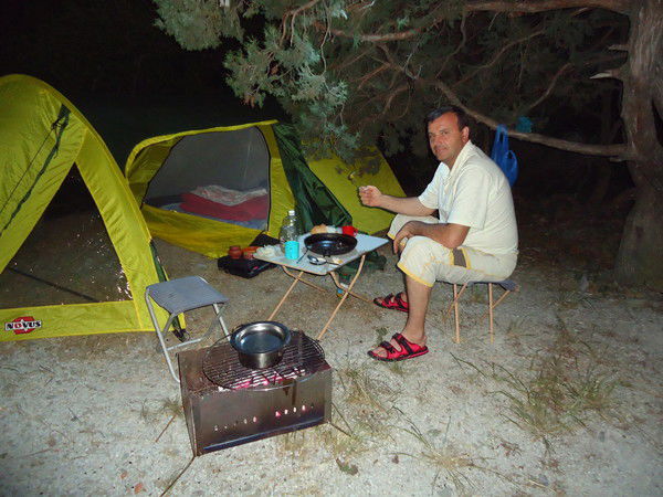 915777918934198 С.д.