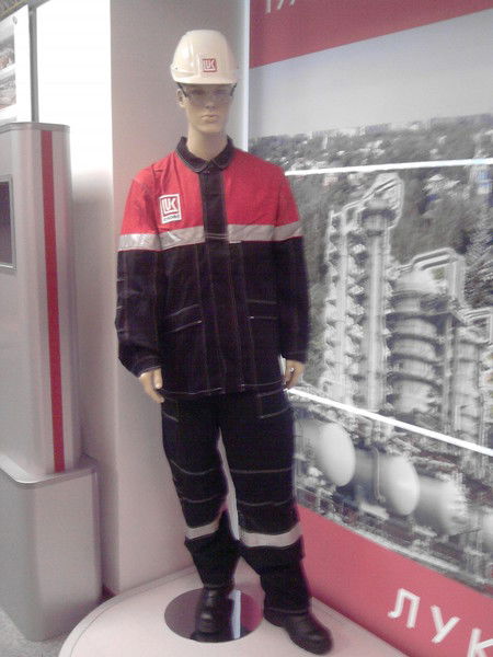 Вова Солнцев