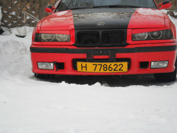 Сергей Власов