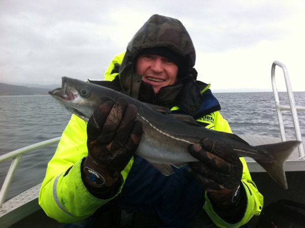 Владимир Дешкевич