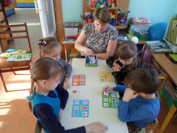 Светлана Диденко