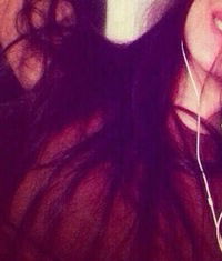 Гульдана Фазылова