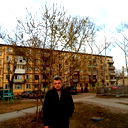 Михаил Невидимый