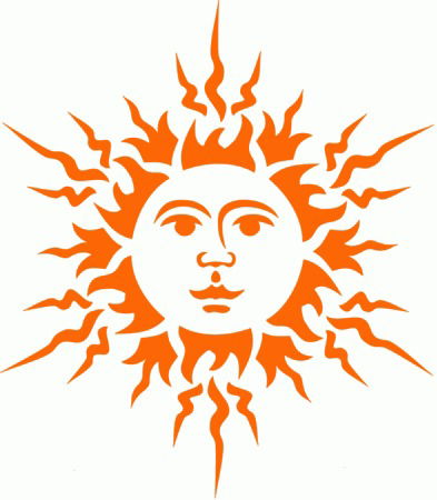 Магазин Экватор