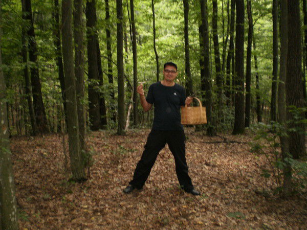 Димон Челышев