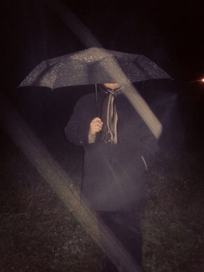 Данил Рогожников