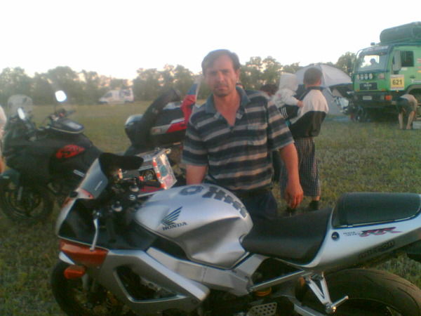 Пётр Кузьминов