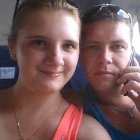 Регина Большакова