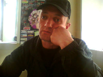 Андрей Шаймарданов