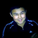 Ansar !!!
