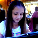 Полина Юданова